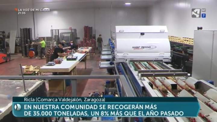 Postul de testare 1